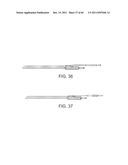 SELECTIVE STENT CRIMPING diagram and image