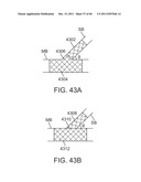 SELECTIVE STENT CRIMPING diagram and image