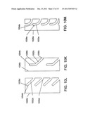 BI-DIRECTIONAL STENT DELIVERY SYSTEM diagram and image