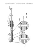 BI-DIRECTIONAL STENT DELIVERY SYSTEM diagram and image