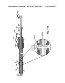 BI-DIRECTIONAL STENT DELIVERY SYSTEM diagram and image