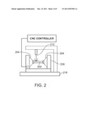 Laser System And Processing Conditions For Manufacturing Bioabsorbable     Stents diagram and image