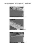 Laser System And Processing Conditions For Manufacturing Bioabsorbable     Stents diagram and image