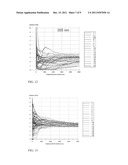 Laser System And Processing Conditions For Manufacturing Bioabsorbable     Stents diagram and image