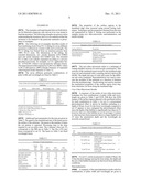 Laser System And Processing Conditions For Manufacturing Bioabsorbable     Stents diagram and image