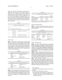 Laser System And Processing Conditions For Manufacturing Bioabsorbable     Stents diagram and image