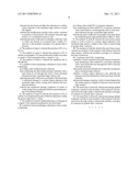 Laser System And Processing Conditions For Manufacturing Bioabsorbable     Stents diagram and image