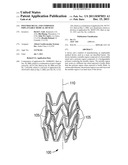 POLYMER METAL AND COMPOSITE IMPLANTABLE MEDICAL DEVICES diagram and image