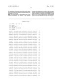 IMPLANT COATING WITH NUCLEIC ACIDS diagram and image