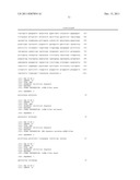 IMPLANT COATING WITH NUCLEIC ACIDS diagram and image