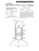 MEDICAL VALVE IMPLANT FOR IMPLANTATION IN AN ANIMAL BODY AND/OR HUMAN BODY diagram and image