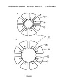 ACCOMMODATIVE INTRAOCULAR LENS AND METHOD OF IMPROVING ACCOMMODATION diagram and image