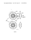 ACCOMMODATIVE INTRAOCULAR LENS AND METHOD OF IMPROVING ACCOMMODATION diagram and image