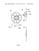 ACCOMMODATIVE INTRAOCULAR LENS AND METHOD OF IMPROVING ACCOMMODATION diagram and image