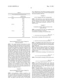 IN VIVO AND EX VIVO GENE TRANSFER INTO RENAL TISSUE USING GUTLESS     ADENOVIRUS VECTORS diagram and image