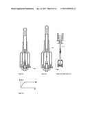 HYDRAULIC PROSTHETIC JOINT diagram and image