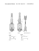 HYDRAULIC PROSTHETIC JOINT diagram and image