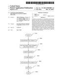 SYSTEMS AND METHODS OF RESCHEDULING MANUFACTURING RELEASES diagram and image