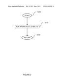 SYSTEMS AND METHODS OF RESCHEDULING MANUFACTURING RELEASES diagram and image