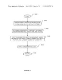 SYSTEMS AND METHODS OF RESCHEDULING MANUFACTURING RELEASES diagram and image