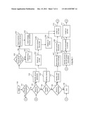 SYSTEMS AND METHODS OF RESCHEDULING MANUFACTURING RELEASES diagram and image