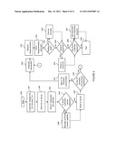 SYSTEMS AND METHODS OF RESCHEDULING MANUFACTURING RELEASES diagram and image