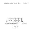 METHOD AND SYSTEM FOR PERFORMING A CHEMICAL OXIDE REMOVAL PROCESS diagram and image