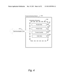 TRANSPORT SCHEDULING FOR LOW MICROBIAL BULK PRODUCTS diagram and image