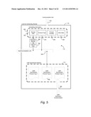 TRANSPORT SCHEDULING FOR LOW MICROBIAL BULK PRODUCTS diagram and image