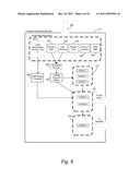 TRANSPORT SCHEDULING FOR LOW MICROBIAL BULK PRODUCTS diagram and image