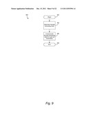 TRANSPORT SCHEDULING FOR LOW MICROBIAL BULK PRODUCTS diagram and image