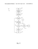 TRANSPORT SCHEDULING FOR LOW MICROBIAL BULK PRODUCTS diagram and image