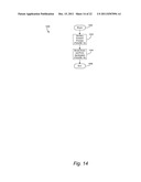 TRANSPORT SCHEDULING FOR LOW MICROBIAL BULK PRODUCTS diagram and image