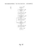 TRANSPORT SCHEDULING FOR LOW MICROBIAL BULK PRODUCTS diagram and image