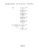 TRANSPORT SCHEDULING FOR LOW MICROBIAL BULK PRODUCTS diagram and image