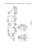 TRANSPORT SCHEDULING FOR LOW MICROBIAL BULK PRODUCTS diagram and image