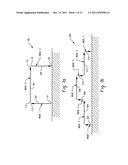  BLENDING ALGORITHM FOR TRAJECTORY PLANNING diagram and image