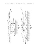  BLENDING ALGORITHM FOR TRAJECTORY PLANNING diagram and image