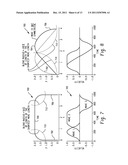  BLENDING ALGORITHM FOR TRAJECTORY PLANNING diagram and image