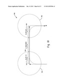  BLENDING ALGORITHM FOR TRAJECTORY PLANNING diagram and image