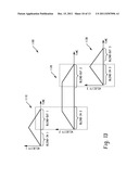  BLENDING ALGORITHM FOR TRAJECTORY PLANNING diagram and image