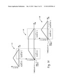  BLENDING ALGORITHM FOR TRAJECTORY PLANNING diagram and image