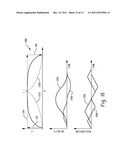  BLENDING ALGORITHM FOR TRAJECTORY PLANNING diagram and image