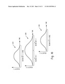  BLENDING ALGORITHM FOR TRAJECTORY PLANNING diagram and image