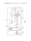 Adaptive On-Tool Mass Flow Controller Tuning diagram and image