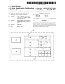 Vehicle Aerodynamic Efficiency Advisor Systems and Methods diagram and image