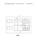 Vehicle Aerodynamic Efficiency Advisor Systems and Methods diagram and image