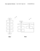 Vehicle Aerodynamic Efficiency Advisor Systems and Methods diagram and image