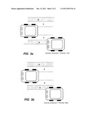 SAFETY DETECTION APPARATUS FOR EXITING A VEHICLE diagram and image