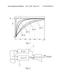 Sensor system diagram and image